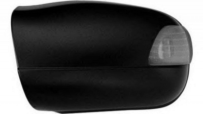 IPARLUX 41502632 -  Покрытие, внешнее зеркало