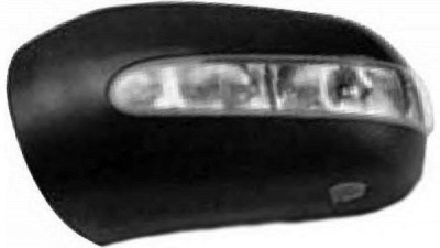 IPARLUX 41502731 -  Покрытие, внешнее зеркало