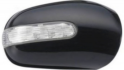 IPARLUX 41504071 -  Покрытие, внешнее зеркало