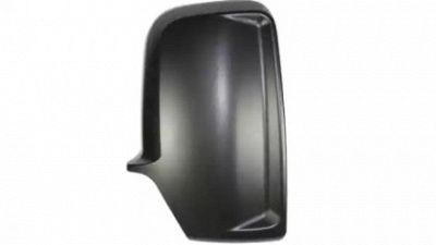 IPARLUX 41509321 -  Покрытие, внешнее зеркало