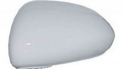 IPARLUX 41531452 - Покрытие, внешнее зеркало