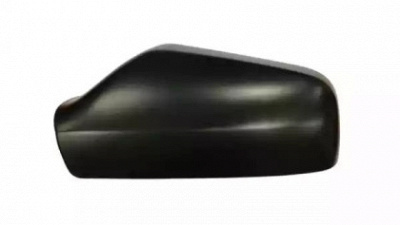 IPARLUX 41533221 -  Покрытие, внешнее зеркало