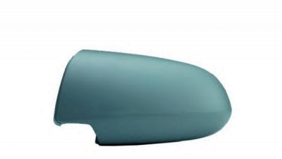 IPARLUX 41536501 - Покрытие, внешнее зеркало