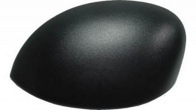 IPARLUX 41544012 -  Покрытие, внешнее зеркало