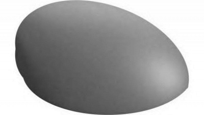 IPARLUX 41544052 -  Покрытие, внешнее зеркало