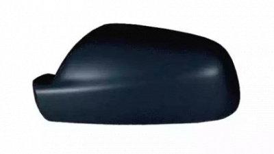 IPARLUX 41546021 -  Покрытие, внешнее зеркало