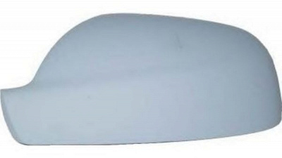 IPARLUX 41546051 -  Покрытие, внешнее зеркало