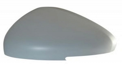 IPARLUX 41546621 -  Покрытие, внешнее зеркало