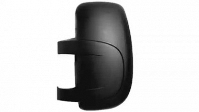 IPARLUX 41809121 -