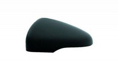 IPARLUX 41910942 -  