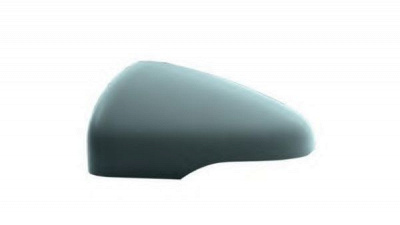 IPARLUX 41910944 -  