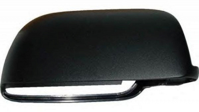 IPARLUX 41914111 -