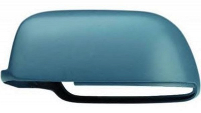 IPARLUX 41914151 -  
