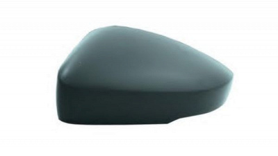 IPARLUX 41914302 -  