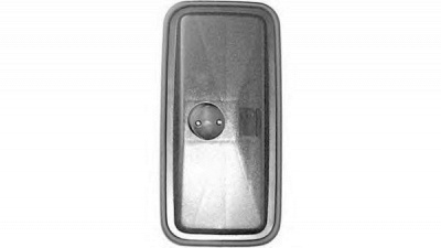 IPARLUX 51420119 -