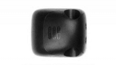 IPARLUX 57422529 - Широкоугольное зеркало