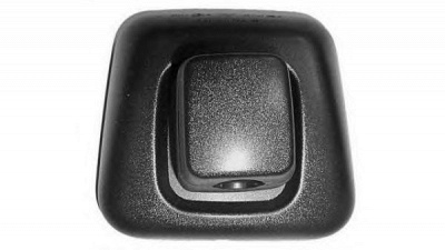 IPARLUX 57509529 -  Широкоугольное зеркало