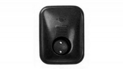 IPARLUX 57550119 -