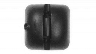 IPARLUX 57800829 -  Широкоугольное зеркало