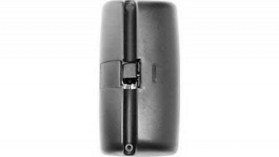 IPARLUX 80260529 -  Зеркальное стекло, наружное зеркало