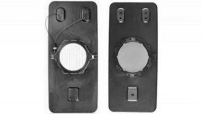 IPARLUX 81422522 -  Зеркальное стекло, наружное зеркало