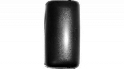 IPARLUX 81551119 -