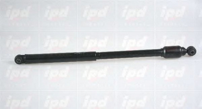 IPD 110020 -  Амортизатор рулевого управления