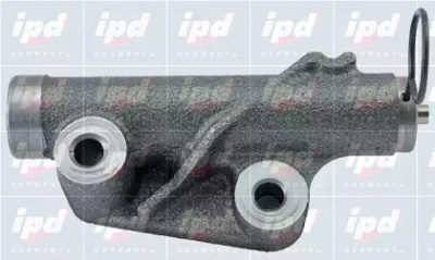 IPD 154090 - Успокоитель, зубчатый ремень