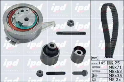 IPD 201840 -