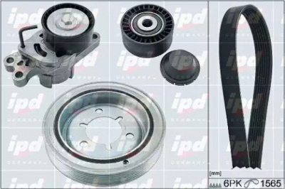 IPD 201859 -