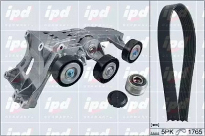 IPD 201871 -