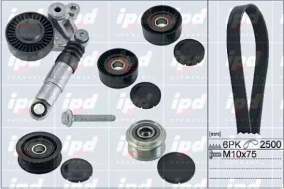 IPD 201876 -