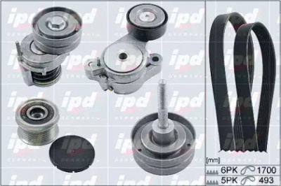 IPD 201880 -