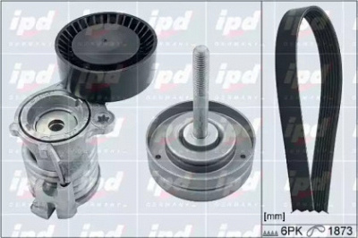 IPD 201882 -