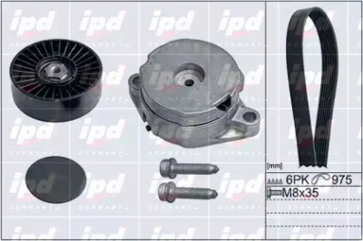 IPD 201890 -