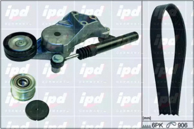 IPD 201893 -