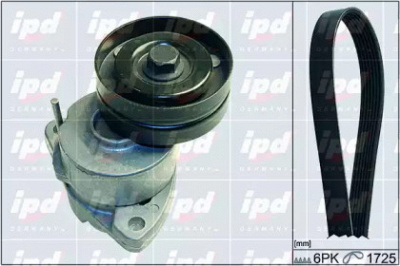 IPD 201894 -