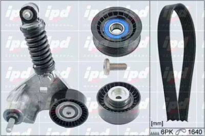 IPD 201902 -