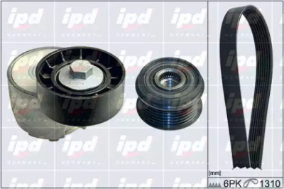 IPD 201904 -