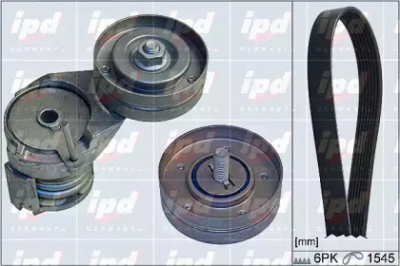 IPD 201906 -