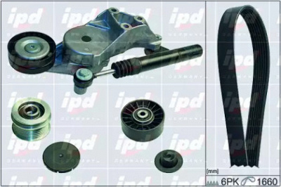 IPD 201907 -