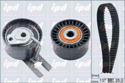 IPD 201912 -