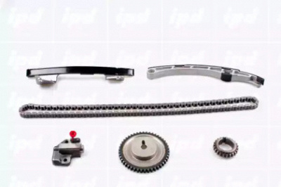 IPD 210453 -