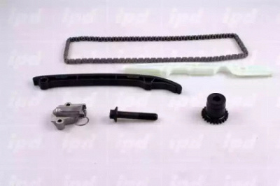IPD 210462 -