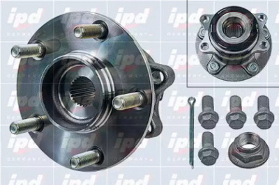 IPD 305063 -