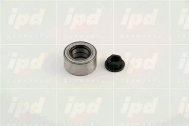 IPD 307841 -  Комплект подшипника ступицы колеса