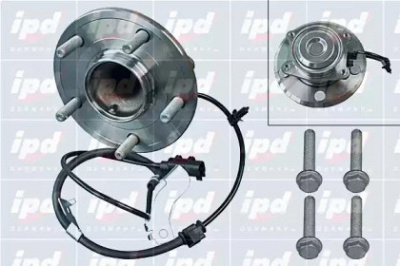 IPD 309202 -