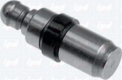 IPD 454002 -  Толкатель