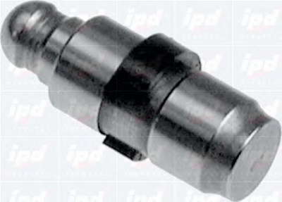 IPD 454004 -  Толкатель