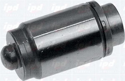 IPD 454006 -  Толкатель